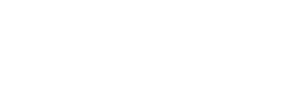Rendoor | Çelik Kapı Sistemleri & Yangın Kapıları – Kaliteli Yapı Malzemeleri