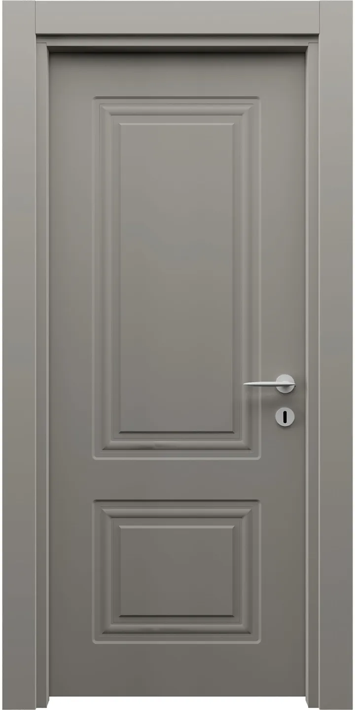 VDA Mono Sole Naturel Gri
